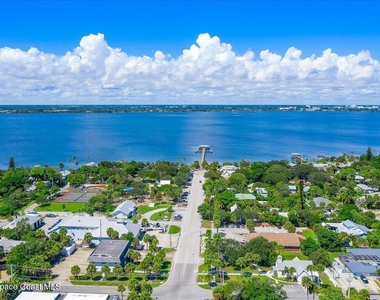 419 Ocean Avenue - Photo Thumbnail 26