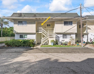 419 Ocean Avenue - Photo Thumbnail 18