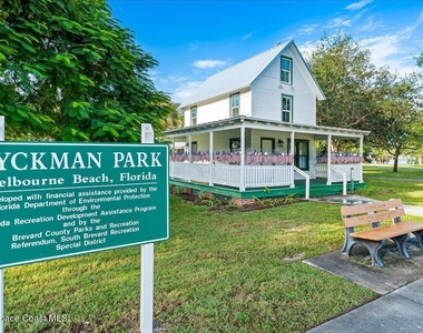 419 Ocean Avenue - Photo Thumbnail 29
