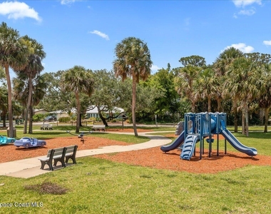 419 Ocean Avenue - Photo Thumbnail 22