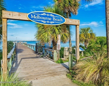 419 Ocean Avenue - Photo Thumbnail 30