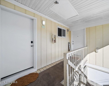 419 Ocean Avenue - Photo Thumbnail 4