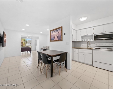 419 Ocean Avenue - Photo Thumbnail 6