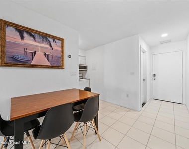 419 Ocean Avenue - Photo Thumbnail 5