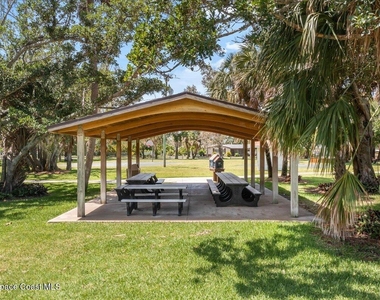 419 Ocean Avenue - Photo Thumbnail 23