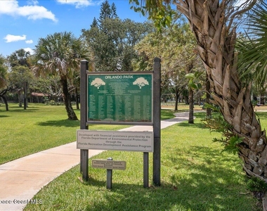 419 Ocean Avenue - Photo Thumbnail 20