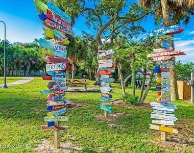 419 Ocean Avenue - Photo Thumbnail 32