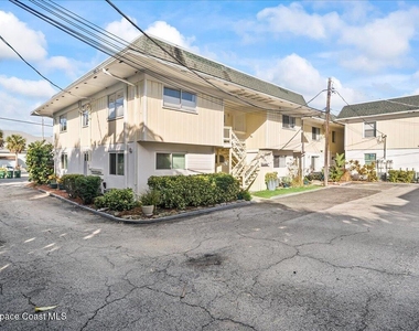 419 Ocean Avenue - Photo Thumbnail 1