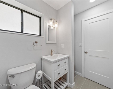 419 Ocean Avenue - Photo Thumbnail 15