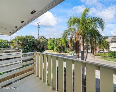 419 Ocean Avenue - Photo Thumbnail 16