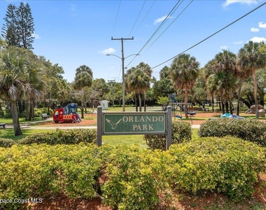 419 Ocean Avenue - Photo Thumbnail 21