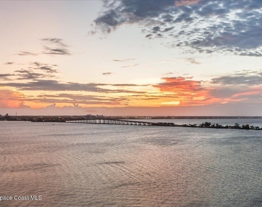 419 Ocean Avenue - Photo Thumbnail 24