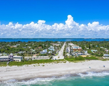 419 Ocean Avenue - Photo Thumbnail 25