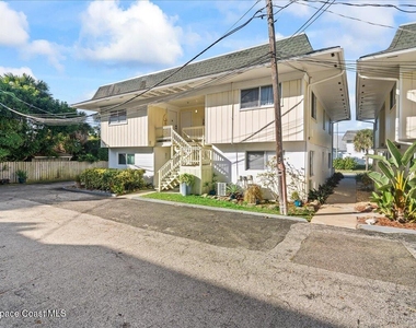 419 Ocean Avenue - Photo Thumbnail 3