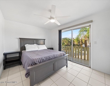 419 Ocean Avenue - Photo Thumbnail 11