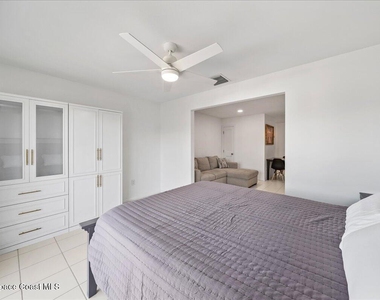 419 Ocean Avenue - Photo Thumbnail 12