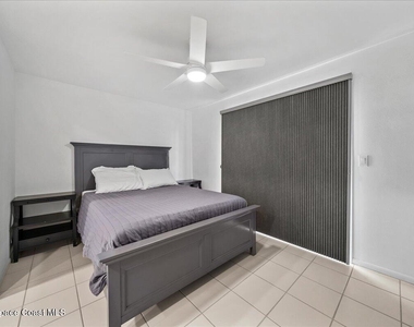 419 Ocean Avenue - Photo Thumbnail 13