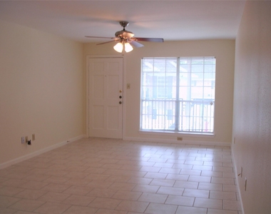 14333 Memorial Drive - Photo Thumbnail 5