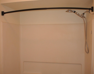 14333 Memorial Drive - Photo Thumbnail 12