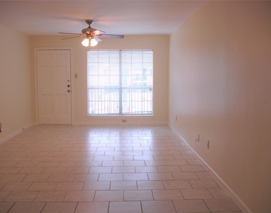14333 Memorial Drive - Photo Thumbnail 6