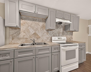 4203 Polk Street - Photo Thumbnail 9