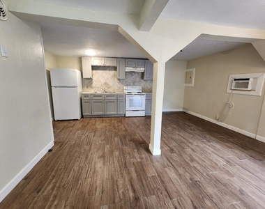 4203 Polk Street - Photo Thumbnail 4