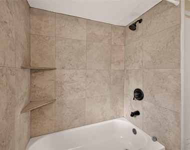 4203 Polk Street - Photo Thumbnail 15