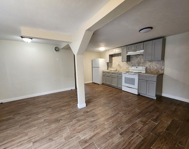 4203 Polk Street - Photo Thumbnail 5