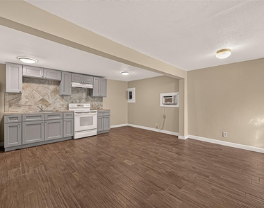 4203 Polk Street - Photo Thumbnail 4
