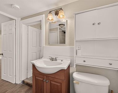4203 Polk Street - Photo Thumbnail 14