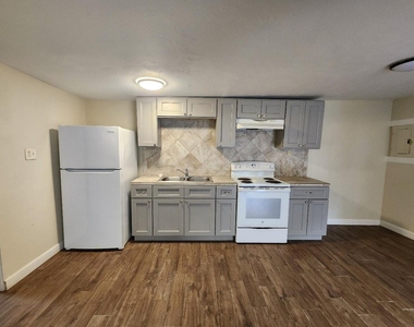 4203 Polk Street - Photo Thumbnail 1
