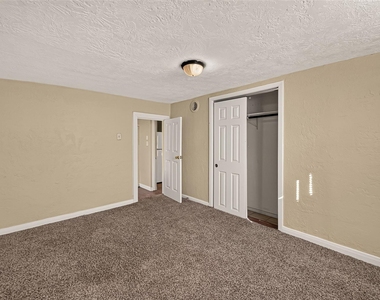 4203 Polk Street - Photo Thumbnail 18