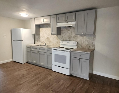 4203 Polk Street - Photo Thumbnail 2