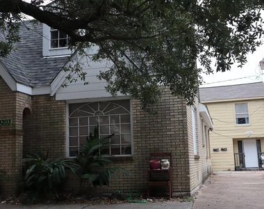 4203 Polk Street - Photo Thumbnail 12