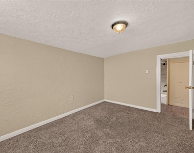 4203 Polk Street - Photo Thumbnail 19