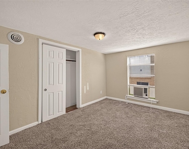 4203 Polk Street - Photo Thumbnail 17