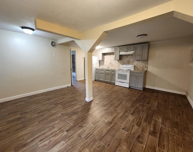 4203 Polk Street - Photo Thumbnail 6