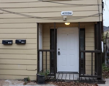 4203 Polk Street - Photo Thumbnail 10