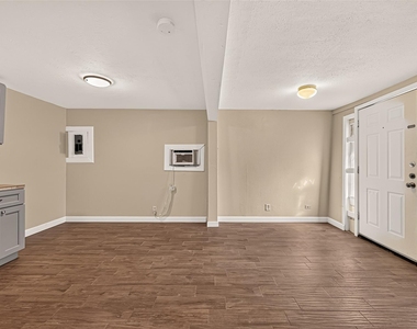 4203 Polk Street - Photo Thumbnail 5