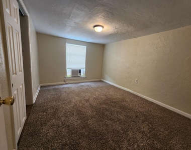 4203 Polk Street - Photo Thumbnail 7