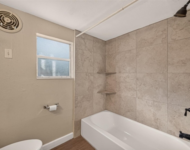 4203 Polk Street - Photo Thumbnail 12