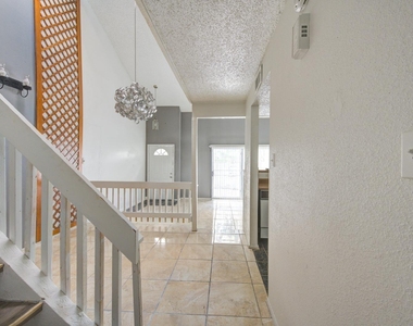 13004 Greenway Chase Court - Photo Thumbnail 10