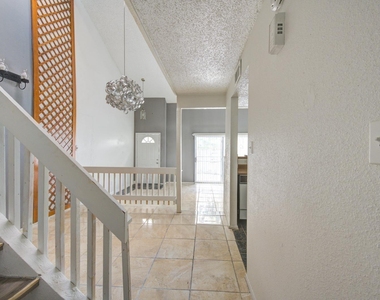 13004 Greenway Chase Court - Photo Thumbnail 8