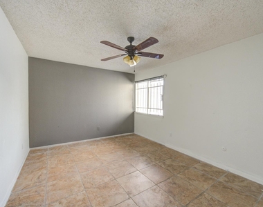13004 Greenway Chase Court - Photo Thumbnail 12