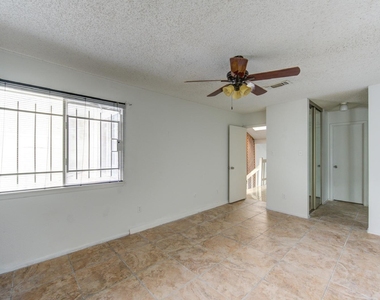 13004 Greenway Chase Court - Photo Thumbnail 7
