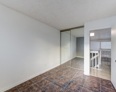 13004 Greenway Chase Court - Photo Thumbnail 2