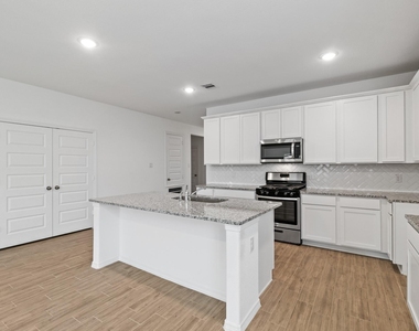 23018 Forebear Drive - Photo Thumbnail 6
