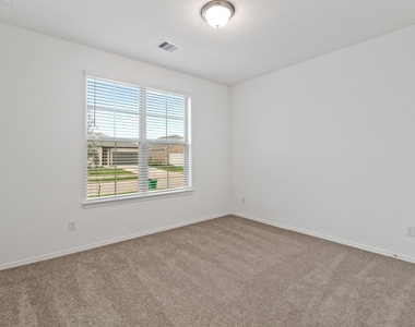 23018 Forebear Drive - Photo Thumbnail 17