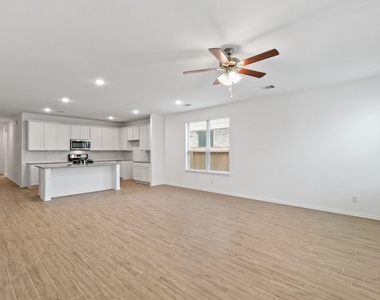 23018 Forebear Drive - Photo Thumbnail 8