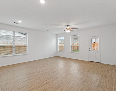 23018 Forebear Drive - Photo Thumbnail 10